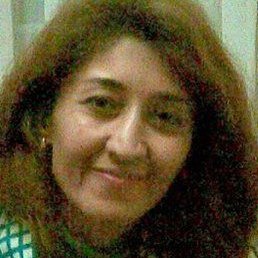 ����, ������, 49 ���