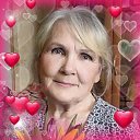 ���� �������, ������, 78 ��� - ��������� 6 ������� 2022