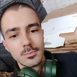 ������, ���������, 35 ���