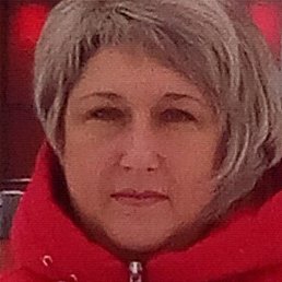 �������, ����������, 50 ���