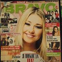 ���� ����, �����-��������� - ��������� 2 ������� 2022 � ������ ������ ��������