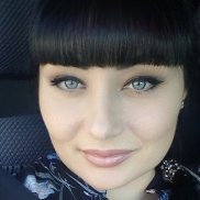 Tatyana, 40 , 