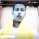 ���� ����, �����������, 38 ��� - ��������� 16 ������� 2023