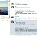 ���� ���, ������, 52 ���� - ��������� 27 ���� 2022 � ������ ������� � ��������� )))�