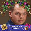 ���� ����, ������ �����, 37 ��� - ��������� 26 ������ 2023