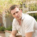 ���� ���������, ����, 49 ��� - ��������� 14 ������ 2022 � ������ ���� ����������