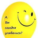  , , 60  -  7  2022    