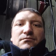 , 40 , 