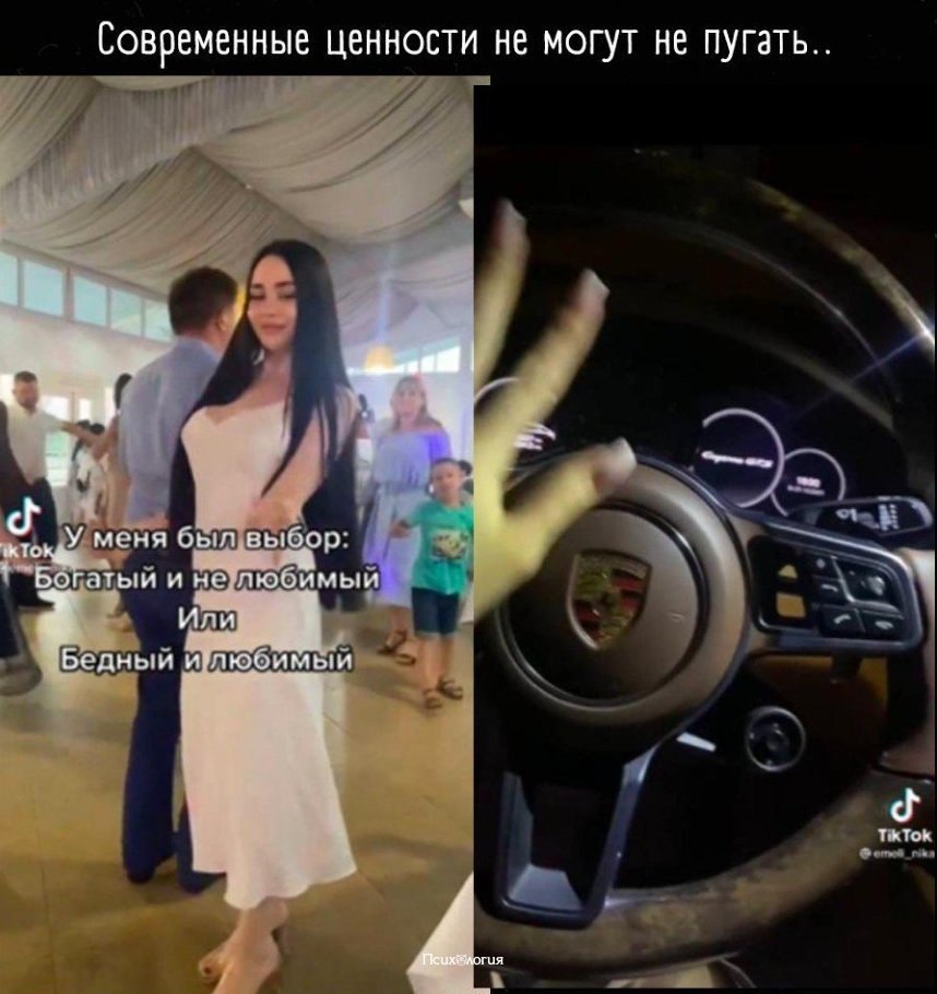  - 12  2022  22:50