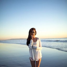 ������, ���������, 36 ���