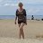 #thailand #phuket #karonbeach #�������������� #earthpix #traveler_wow #hiking #over50 #���������� #��������� #�����������