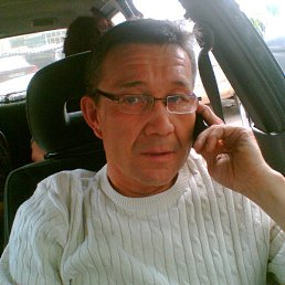 �������, ������, 58 ���