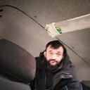 ���� ����, ������, 32 ���� - ��������� 26 ������ 2023