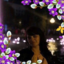 ������, ���������, 49 ���