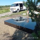 ���� ������, ��������� - ��������� 19 ������� 2022 � ������ ������ ��������