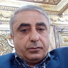 ����, ������, 55 ���