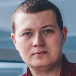 ������, ����������, 39 ���