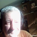 2022 �� ������� ���� ����������