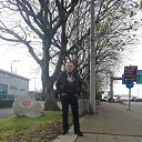 ���� Mikheil, ������, 51 ��� - ��������� 16 ������ 2023 � ������ ���� ����������