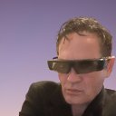  Pavel,  -  4  2022    