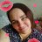 ���� Dace, ����, 47 ��� - ��������� 18 ������� 2023
