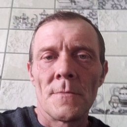 ������, �������������, 49 ���