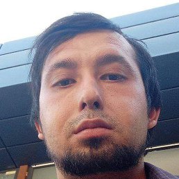 Xusan, , 31 
