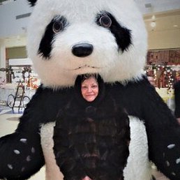 �������, �����������, 65 ���