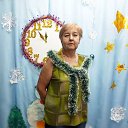 ���� ��������, ��������, 58 ��� - ��������� 5 ������ 2023 � ������ ���� ����������