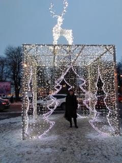 Viktoria - 8  2023  23:26 - 4