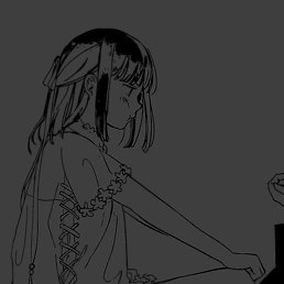 ��������, ������ ��������, 21 ���