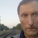 ���� �������, �������, 54 ���� - ��������� 24 �������� 2022 � ������ ���� ����������