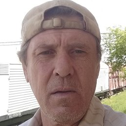 ��������, �����, 51 ���