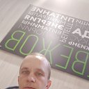 ���� ����, �����, 34 ���� - ��������� 4 ������ 2023 � ������ ���� ����������