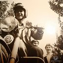 ���� �������, ������, 63 ���� - ��������� 26 ������� 2022 � ������ ���� ����������