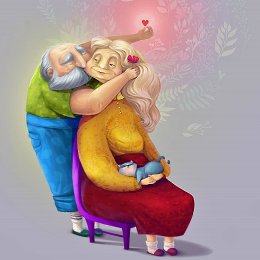 �����������