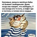 ���� ��������, ����, 30 ��� - ��������� 18 ������� 2022 � ������ ������ ��������