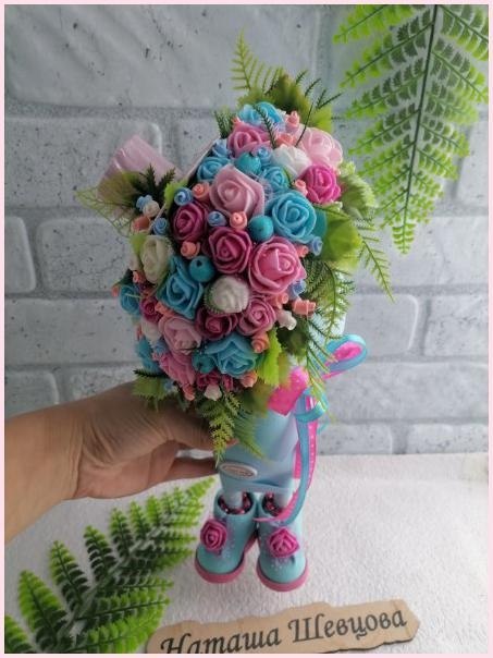 Handmade Club |  .yy35)))y - 2