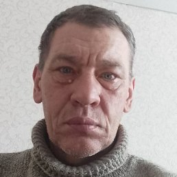 , , 53 
