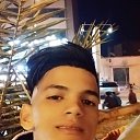 ���� Youssef, �����, 24 ���� - ��������� 10 ������� 2023 � ������ ���� ����������