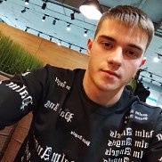 Sergey, 22 , -