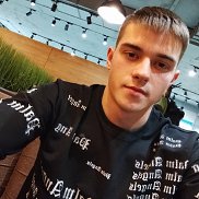 Sergey, 23 , -