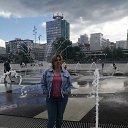 ���� ������, �����, 57 ��� - ��������� 25 ���� 2022 � ������ ���� ����������