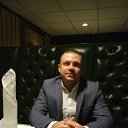 ���� ������, ����, 41 ��� - ��������� 9 ������ 2022 � ������ ���� ����������