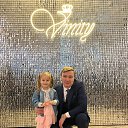 ���� ������, �����-���������, 55 ��� - ��������� 11 ������� 2023 � ������ ���� ����������