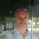 ���� ������, ������, 56 ��� - ��������� 4 ������ 2023 � ������ ���� ����������