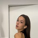 ���� Anastasia, ������, 22 ���� - ��������� 10 ������� 2023 � ������ ���� ����������