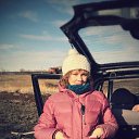 ���� ��������, �������� - ��������� 4 ������� 2022 � ������ ���� ����������