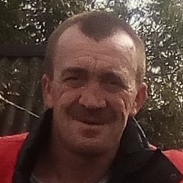 ����, �����, 42 ����