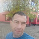 ���� �����, �������, 42 ���� - ��������� 14 ��� 2022 � ������ ���� ����������